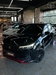 FASTBACK 1.3 ABARTH 270 TURBO FLEX 4P AUTOMÁTICO - 2025 - CAXIAS DO SUL