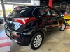 HB20 1.0 UNIQUE 12V FLEX 4P MANUAL - 2019 - CAXIAS DO SUL