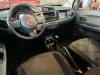 MOBI 1.0 8V EVO FLEX LIKE. MANUAL - 2019 - CAXIAS DO SUL