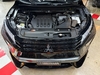 ECLIPSE CROSS 1.5 HPE-S AWC 16V 4P AUTOMÁTICO - 2026 - CAXIAS DO SUL