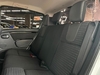 SANDERO 1.6 PRIVILÉGE 16V FLEX 4P AUTOMÁTICO - 2012 - CAXIAS DO SUL