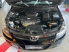 I30 2.0 MPI 16V 4P MANUAL - 2010 - CAXIAS DO SUL