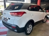 CRETA 1.6 16V ATTITUDE FLEX AUTOMÁTICO - 2019 - CAXIAS DO SUL