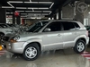 TUCSON 2.0 MPFI GL 16V 142CV 2WD 4P AUTOMÁTICO - 2010 - CAXIAS DO SUL