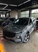 TERRITORY 1.5 GTDI ECOBOOST TITANIUM 16V 4P AUTOMÁTICO - 2025 - CAXIAS DO SUL