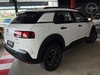 C4 CACTUS 1.6 VTI FEEL FLEX 4P AUTOMATICO - 2020 - CAXIAS DO SUL