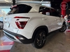 CRETA 1.0 PLATINUM TURBO 12V FLEX 4P AUTOMÁTICO - 2023 - CAXIAS DO SUL