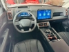 SHARK 1.5 TURBO PHEV GS AWD HÍBRIDA 4P AUTOMÁTICO - 2025 - CAXIAS DO SUL