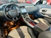 RANGE ROVER EVOQUE 2.0 DYNAMIC TECH 4WD 16V 4P AUTOMÁTICO - 2014 - CAXIAS DO SUL