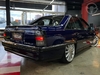 OMEGA 4.1 SFI CD 12V 4P MANUAL - 1996 - CAXIAS DO SUL