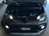 UP 1.0 TSI XTREME UP 12V FLEX 4P MANUAL - 2020 - CAXIAS DO SUL