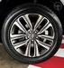 TIGGO 1.6 16V TURBO 8 TXS 4P AUTOMÁTICO - 2021 - CAXIAS DO SUL
