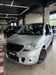 C3 1.4 I GLX 8V FLEX 4P MANUAL - 2011 - CAXIAS DO SUL