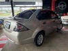 FIESTA 1.6 SE SEDAN 16V FLEX 4P MANUAL - 2012 - CAXIAS DO SUL