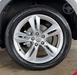 Q3 1.4 TFSI AMBIENTE 4P S TRONIC - 2016 - CAXIAS DO SUL
