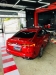 M235I 2.0 16V TURBO 4P AUTOMÁTICO - 2021 - CAXIAS DO SUL