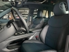 TERRITORY 1.5 GTDI ECOBOOST TITANIUM 16V 4P AUTOMÁTICO - 2025 - CAXIAS DO SUL
