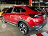 NIVUS 1.0 200 TSI HIGHLINE LAUNCHING EDITION TOTAL FLEX 4P AUTOMÁTICO - 2024 - CAXIAS DO SUL
