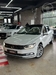 PASSAT 2.0 FSI HIGHLINE 16V TURBO 4P TIPTRONIC - 2019 - CAXIAS DO SUL