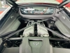 R8 5.2 FSI COUPE PLUS QUATTRO V10 40V 2P S TRONIC - 2018 - CAXIAS DO SUL