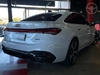 A5 2.0 PERFORMANCE S EDITION 16V 4P AUTOMATICO - 2025 - CAXIAS DO SUL