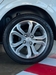 208 1.6 GRIFFE 16V FLEX 4P AUTOMÁTICO - 2015 - CAXIAS DO SUL