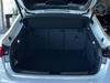 A5 2.0 PERFORMANCE S EDITION 16V 4P AUTOMATICO - 2025 - CAXIAS DO SUL