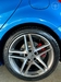 CLASSE A 2.0 250 TURBO SPORT 4P AUTOMATIZADO - 2014 - CAXIAS DO SUL