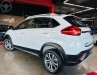 TIGGO 1.5 16V ACT 4P MANUAL - 2019 - CAXIAS DO SUL