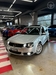 GOLF 1.6 MI SPORTLINE LIMITED EDITION 8V FLEX 4P MANUAL - 2013 - CAXIAS DO SUL