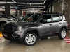 RENEGADE 1.3 SPORT T270 16V TURBO FLEX 4P AUTOMÁTICO - 2023 - CAXIAS DO SUL