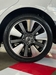 SOUL 1.6 EX 16V FLEX 4P AUTOMÁTICO - 2016 - CAXIAS DO SUL