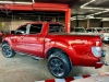 RANGER 2.2 XLS 4X4 CD 16V DIESEL 4P AUTOMÁTICO - 2017 - CAXIAS DO SUL
