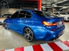 320I 2.0 M SPORT 16V TURBO 4P AUTOMÁTICO - 2021 - CAXIAS DO SUL