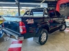 HILUX 2.7 SR 4X2 CD 16V FLEX 4P AUTOMÁTICO - 2013 - CAXIAS DO SUL