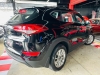 TUCSON 1.6 16V T-GDI GLS ECOSHIFT - 2019 - CAXIAS DO SUL