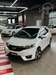 FIT 1.5 EXL 16V FLEX 4P AUTOMÁTICO - 2015 - CAXIAS DO SUL