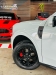 MAVERICK 2.0 LARIAT FX4 ECOBOOST AUTOMÁTICO - 2023 - CAXIAS DO SUL