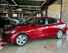 ONIX 1.0PREMIER PLUS 12V TURBO FLEX 4P AUTOMÁTICO - 2021 - CAXIAS DO SUL
