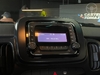 MOBI 1.0 6V FIREFLY FLEX LIKE MANUAL - 2017 - CAXIAS DO SUL