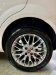 PUNTO 1.8 SPORTING 16V FLEX 4P AUTOMATIZADO - 2013 - CAXIAS DO SUL