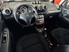 AIRCROSS 1.6 TENDANCE 16V FLEX 4P MANUAL - 2015 - CAXIAS DO SUL