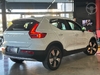 XC 40 2.0 T4 MOMENTUM 190CV FWD - 2020 - CAXIAS DO SUL