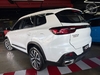 TIGGO 1.6 8 TGDI TXS MAX DRIVE 4P AUTOMÁTICO - 2022 - CAXIAS DO SUL