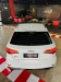 RS3 2.5 TFSI SPORTBACK QUATTRO 4P S-TRONIC - 2018 - CAXIAS DO SUL