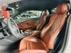 R8 5.2 FSI COUPE PLUS QUATTRO V10 40V 2P S TRONIC - 2018 - CAXIAS DO SUL