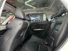 TIGGO 1.5 16V TURBO 5X TXS FLEX 4P AUTOMÁTICO - 2021 - CAXIAS DO SUL