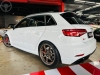 RS3 2.5 TFSI SPORTBACK QUATTRO 4P S-TRONIC - 2018 - CAXIAS DO SUL