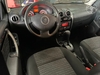 SANDERO 1.6 PRIVILÉGE 16V FLEX 4P AUTOMÁTICO - 2012 - CAXIAS DO SUL