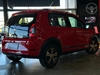 CROSS UP 1.0 TSI 12V FLEX 4P MANUAL - 2018 - CAXIAS DO SUL